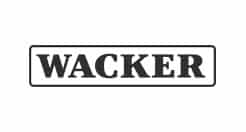 0-wacker